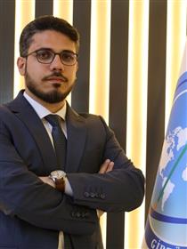 Muhammed Mehdi AKSOY